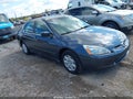 2004 Honda Accord — photo 1 of 12 | VIN 1HGCM56314A071595