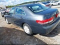 2004 Honda Accord — photo 3 of 12 | VIN 1HGCM56314A071595