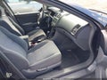 2004 Honda Accord — photo 5 of 12 | VIN 1HGCM56314A071595