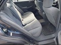 2004 Honda Accord — photo 8 of 12 | VIN 1HGCM56314A071595