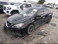 2019 Nissan Sentra — photo 2 of 16 | VIN 3N1AB7AP9KY270701