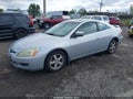 2003 Honda Accord — photo 2 of 15 | VIN 1HGCM72603A035522
