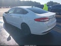 2017 Ford Fusion — photo 3 of 18 | VIN 3FA6P0H77HR281657