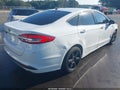 2017 Ford Fusion — photo 4 of 18 | VIN 3FA6P0H77HR281657