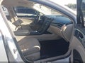 2017 Ford Fusion — photo 5 of 18 | VIN 3FA6P0H77HR281657
