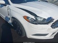 2017 Ford Fusion — photo 6 of 18 | VIN 3FA6P0H77HR281657