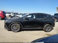 2026 Lexus NX 350h — photo 15 of 17 | VIN JTJGKCEZ3T2086136