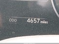 2026 Lexus NX 350h — photo 16 of 17 | VIN JTJGKCEZ3T2086136