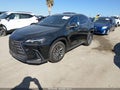 2026 Lexus NX 350h — photo 2 of 17 | VIN JTJGKCEZ3T2086136