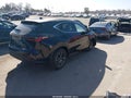 2026 Lexus NX 350h — photo 4 of 17 | VIN JTJGKCEZ3T2086136