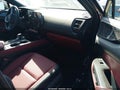 2026 Lexus NX 350h — photo 5 of 17 | VIN JTJGKCEZ3T2086136