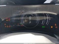 2026 Lexus NX 350h — photo 7 of 17 | VIN JTJGKCEZ3T2086136