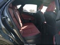 2026 Lexus NX 350h — photo 8 of 17 | VIN JTJGKCEZ3T2086136