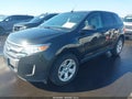 2014 Ford Edge — photo 2 of 16 | VIN 2FMDK3JC3EBA81891