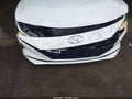 2023 Hyundai Elantra — photo 6 of 16 | VIN 5NPLM4AG3PH105133