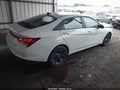 2023 Hyundai Elantra — photo 4 of 16 | VIN 5NPLM4AG3PH105133