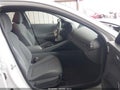 2023 Hyundai Elantra — photo 5 of 16 | VIN 5NPLM4AG3PH105133