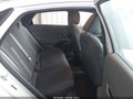 2023 Hyundai Elantra — photo 8 of 16 | VIN 5NPLM4AG3PH105133