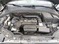 2016 Volvo XC60 — photo 10 of 16 | VIN YV4612RK1G2843319