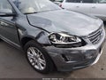 2016 Volvo XC60 — photo 6 of 16 | VIN YV4612RK1G2843319