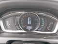 2016 Volvo XC60 — photo 7 of 16 | VIN YV4612RK1G2843319