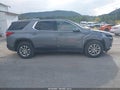 2018 Chevrolet Traverse — photo 13 of 16 | VIN 1GNEVGKW0JJ278529