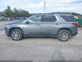2018 Chevrolet Traverse — photo 14 of 16 | VIN 1GNEVGKW0JJ278529