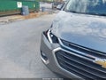 2018 Chevrolet Traverse — photo 6 of 16 | VIN 1GNEVGKW0JJ278529