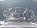 2018 Chevrolet Traverse — photo 7 of 16 | VIN 1GNEVGKW0JJ278529
