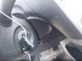 2008 Toyota Yaris — photo 11 of 11 | VIN JTDBT923381285309