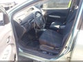 2008 Toyota Yaris — photo 5 of 11 | VIN JTDBT923381285309