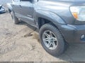 2013 Toyota Tacoma — photo 6 of 16 | VIN 5TFJX4GN6DX020677