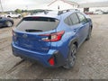 2025 Subaru Crosstrek — photo 4 of 16 | VIN JF2GUHDC0SH237244