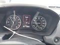 2025 Subaru Crosstrek — photo 7 of 16 | VIN JF2GUHDC0SH237244