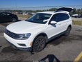 2021 Volkswagen Tiguan — photo 2 of 17 | VIN 3VV1B7AX0MM122042