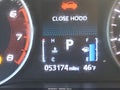 2023 Mitsubishi Eclipse — photo 15 of 16 | VIN JA4ATUAA6PZ040531