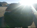 2023 Mitsubishi Eclipse — photo 16 of 16 | VIN JA4ATUAA6PZ040531