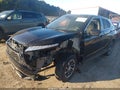 2023 Mitsubishi Eclipse — photo 2 of 16 | VIN JA4ATUAA6PZ040531