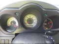 2004 Nissan Frontier — photo 7 of 16 | VIN 1N6DD26T24C446705