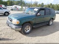 2000 Ford Explorer — photo 2 of 11 | VIN 1FMZU73E9YZB47481