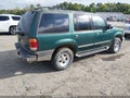 2000 Ford Explorer — photo 4 of 11 | VIN 1FMZU73E9YZB47481