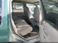 2000 Ford Explorer — photo 8 of 11 | VIN 1FMZU73E9YZB47481