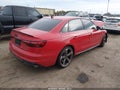 2024 Audi A4 — photo 4 of 16 | VIN WAUEAAF44RA003913