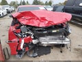 2024 Audi A4 — photo 6 of 16 | VIN WAUEAAF44RA003913