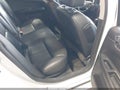 2011 Chevrolet Impala — photo 8 of 11 | VIN 2G1WG5EKXB1179046