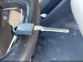 2015 Nissan Armada — photo 11 of 16 | VIN 5N1BA0NF7FN606745