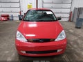 2001 Ford Focus — photo 13 of 18 | VIN 1FAFP34381W272747