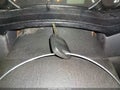 2001 Ford Focus — photo 11 of 18 | VIN 1FAFP34381W272747