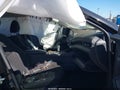 2025 Nissan Sentra — photo 5 of 10 | VIN 3N1AB8BV7SY369374