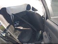 2025 Nissan Sentra — photo 8 of 10 | VIN 3N1AB8BV7SY369374